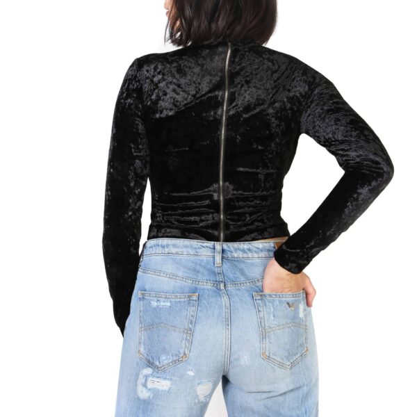 Guess 82G604_6656Z_A996 - immagine 2