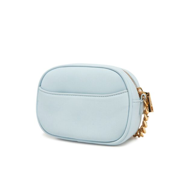Love Moschino JC4026PP1MKD0712 - immagine 2