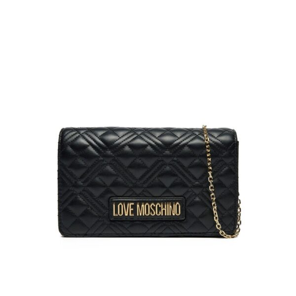 Love Moschino JC4079PP1MLA0000