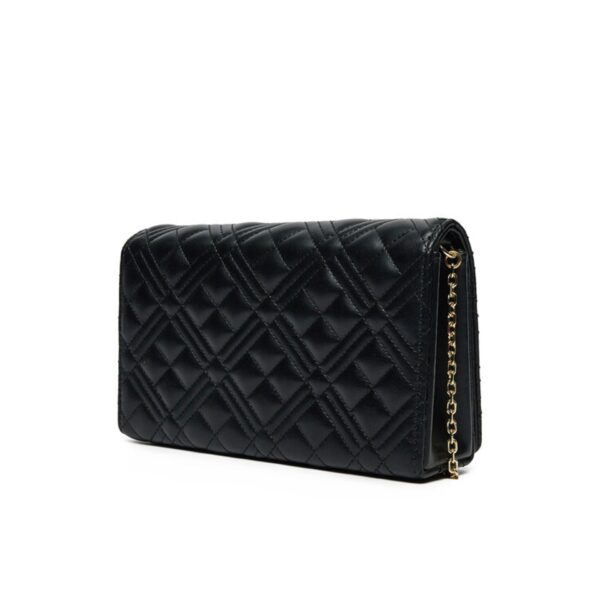 Love Moschino JC4079PP1MLA0000 - immagine 2