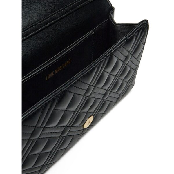Love Moschino JC4079PP1MLA0000 - immagine 3