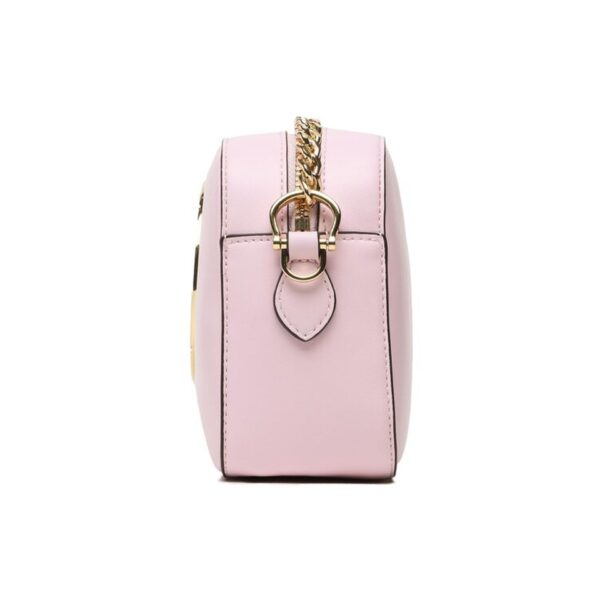 Love Moschino JC4033PP1GLD0601 - immagine 2