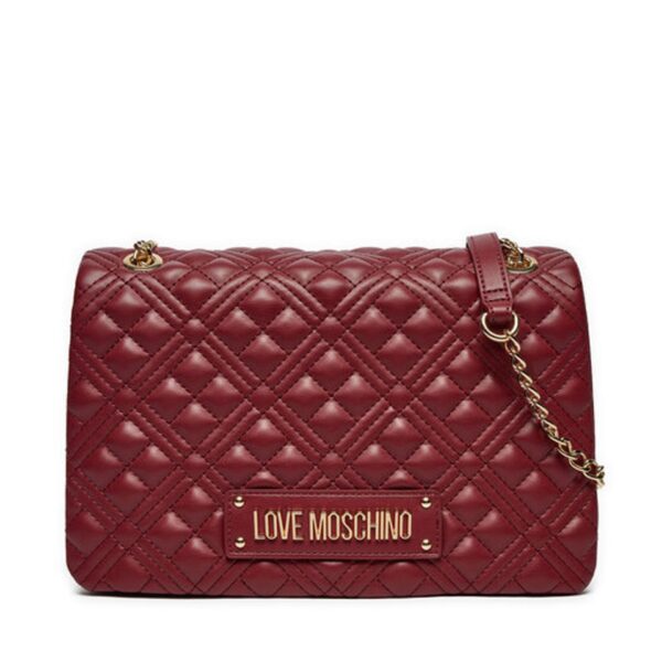 Love Moschino JC4014PP1LLA0552
