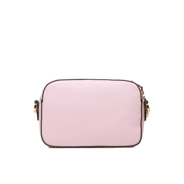 Love Moschino JC4033PP1GLD0601 - immagine 3