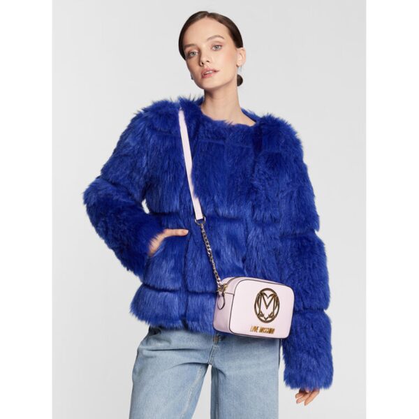 Love Moschino JC4033PP1GLD0601 - immagine 4