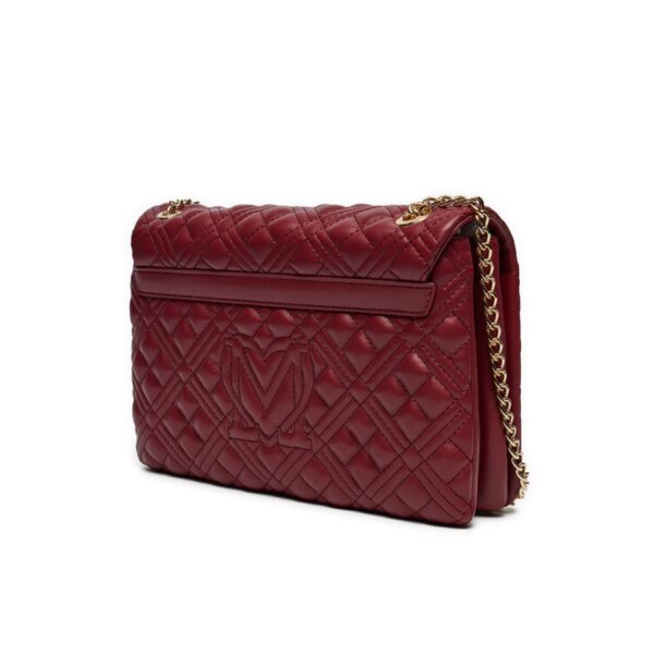 Love Moschino JC4014PP1LLA0552 - immagine 2