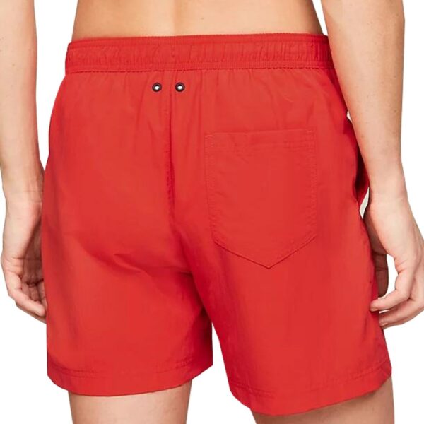 Tommy Hilfiger X073_UM0UM03142-_XM9 - immagine 3