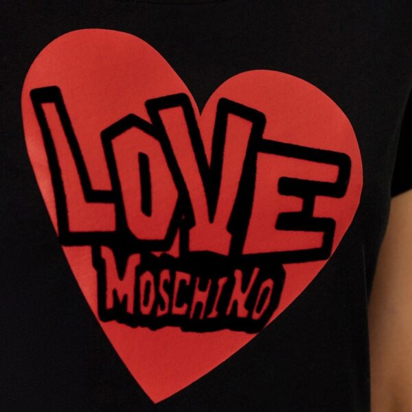 Moschino X073_W592921-M3876_C74 - immagine 3