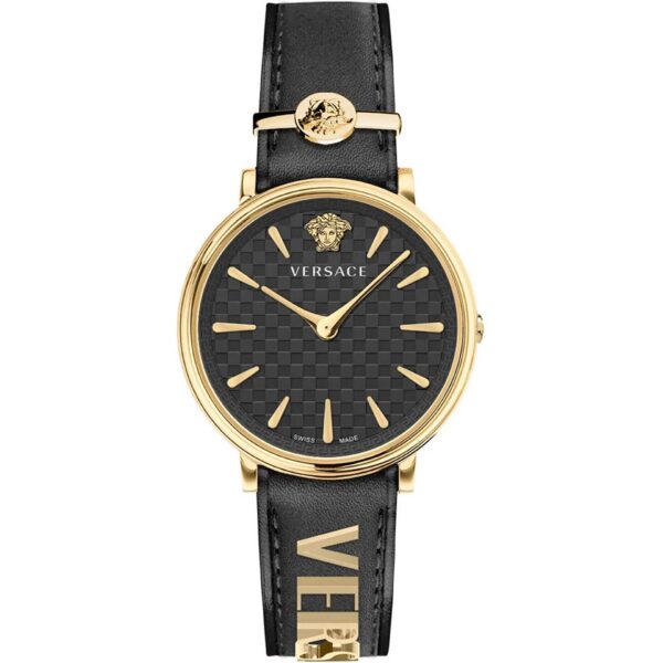 Versace X093_VE8104622