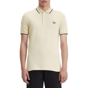 Fred Perry X073_M3600-_U87