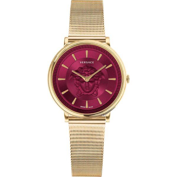 Versace X093_VE8102419