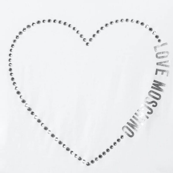 Moschino X073_W4H1909-E2264_A00 - immagine 2