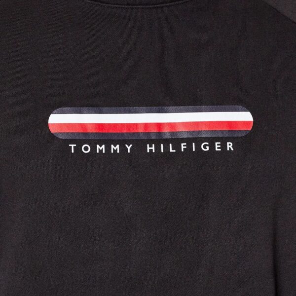 Tommy Hilfiger X073_UM0UM02363-_BDS - immagine 3