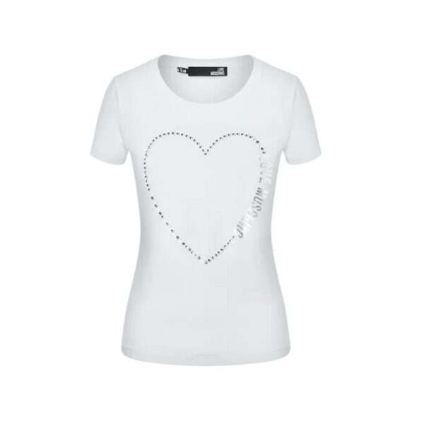Moschino X073_W4H1909-E2264_A00 - immagine 3