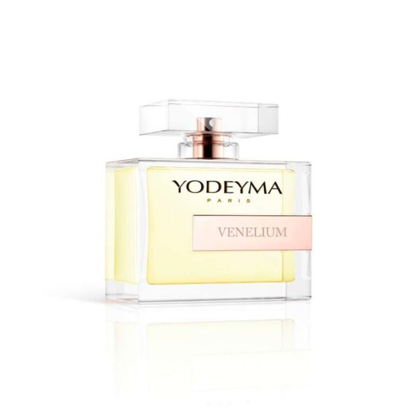 Yodeyma Venelium_W_100ml