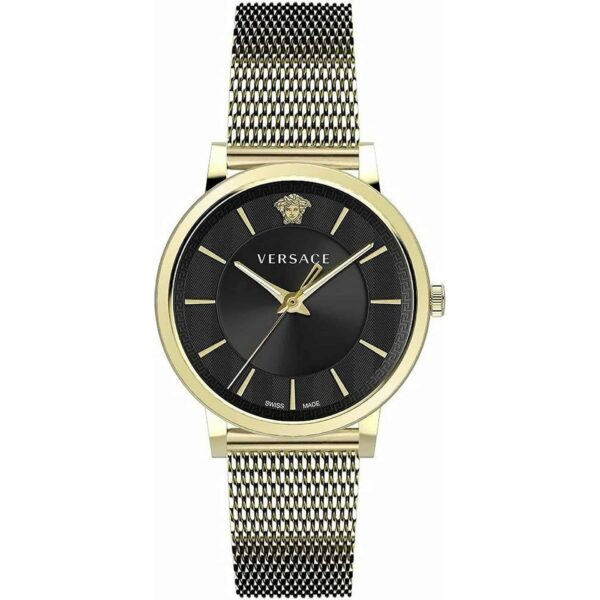 Versace X093_VE5A00920
