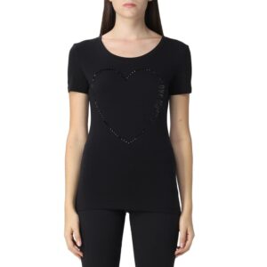Moschino X073_W4H1909-E2264_C74