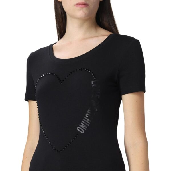 Moschino X073_W4H1909-E2264_C74 - immagine 2