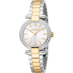 Roberto Cavalli X093_RC5L121M0085