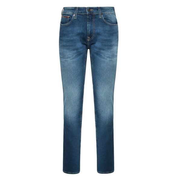 Tommy Hilfiger X073_DM0DM09549-_1A5 - immagine 3