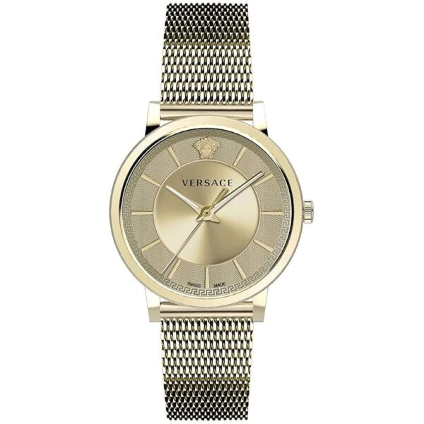 Versace X093_VE5A00720