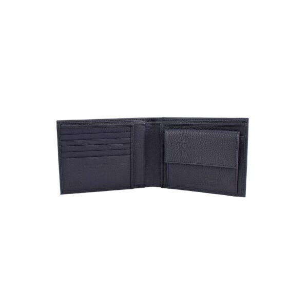 Harmont&Blaine H2EPMH633023_082 - immagine 2