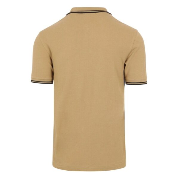 Fred Perry X073_M3600-_U88 - immagine 3