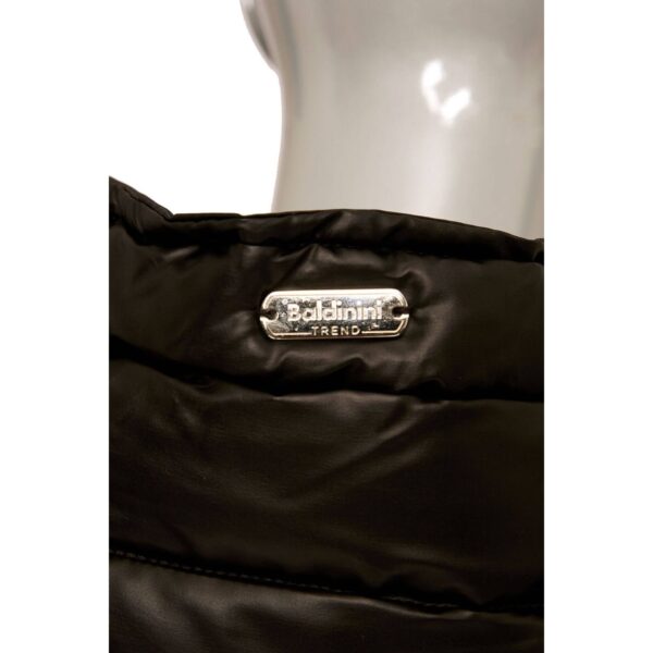 Baldinini Trend M22_VERONA_NeroBlack_D - immagine 3