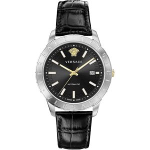 Versace X093_VE2D00221