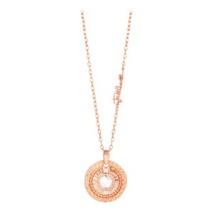 Just Cavalli X093_JCNL01963400