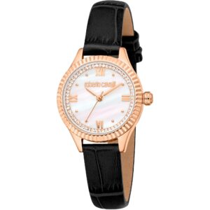 Roberto Cavalli X093_RC5L124L0035