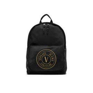 Versace Jeans 75YA4B40_ZS590_899