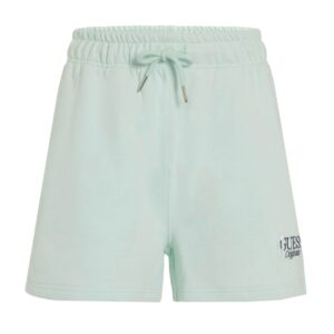 Guess X073_W2GD05-K9YI0_G8EC