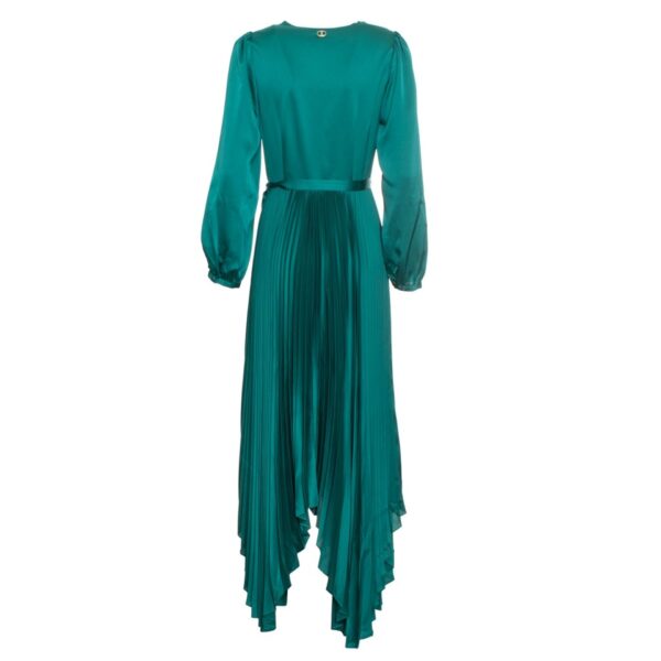 Twinset X073_222TN2051-_10024 - immagine 2