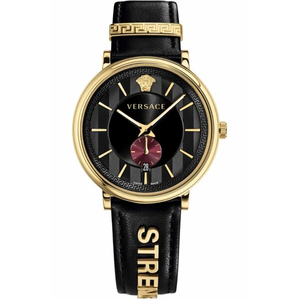 Versace X093_VBQ050017