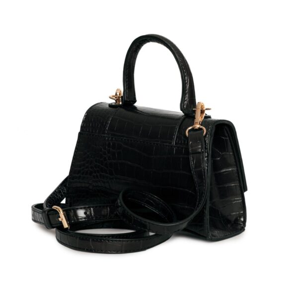 Egon Von Furstenberg X073_EVFW006-JANE_900 - immagine 2