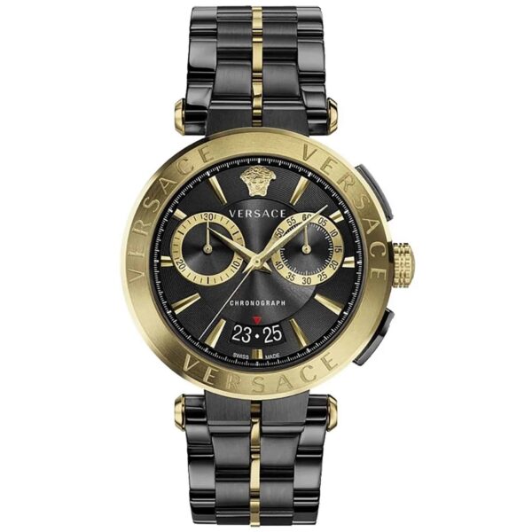 Versace X093_VE1D02723