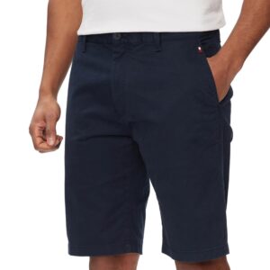 Tommy Hilfiger X073_DM0DM18812-_C1G