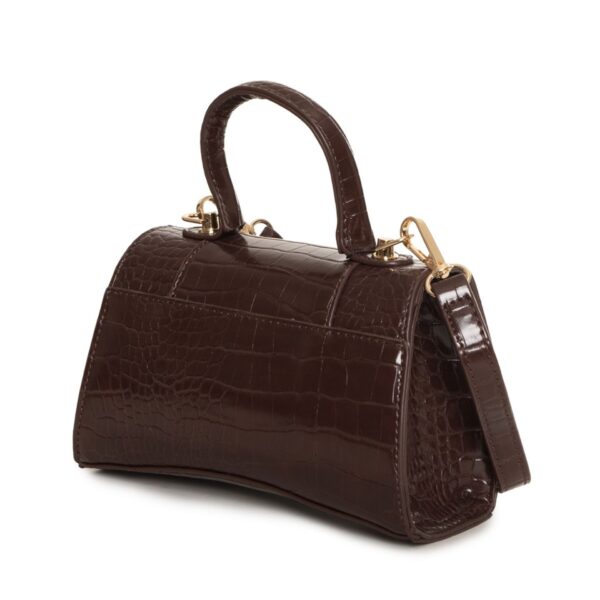 Egon Von Furstenberg X073_EVFW006-JANE_732 - immagine 2