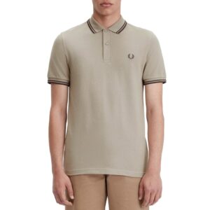 Fred Perry X073_M3600-_U84