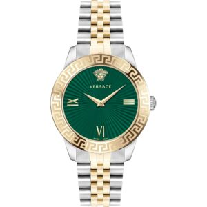 Versace X093_VEVC01021