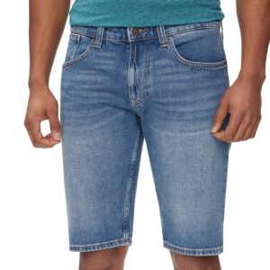 Tommy Hilfiger X073_DM0DM18792-_1A5