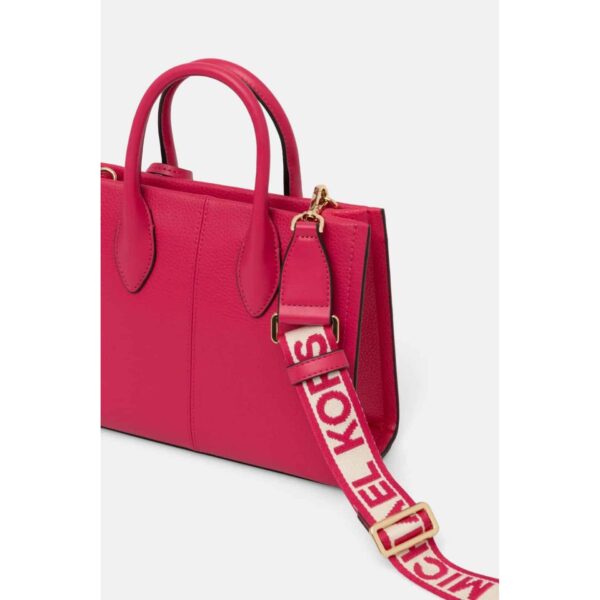 Michael Kors 35S4G7ZC5L_PINK - immagine 3