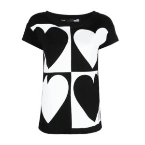 Moschino X073_W4F303J-E1951_C74