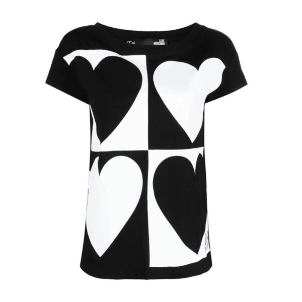 Moschino X073_W4F303J-E1951_C74