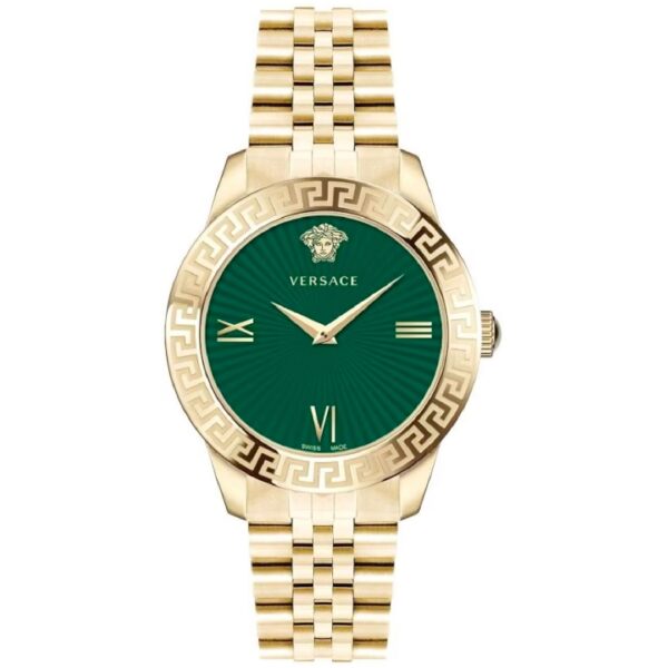 Versace X093_VEVC00619
