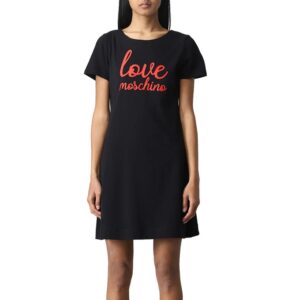 Moschino X073_W592927-M4405_C74