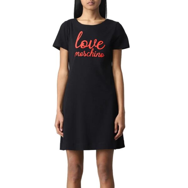 Moschino X073_W592927-M4405_C74