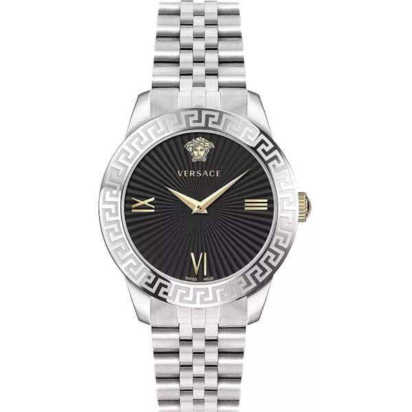 Versace X093_VEVC00419