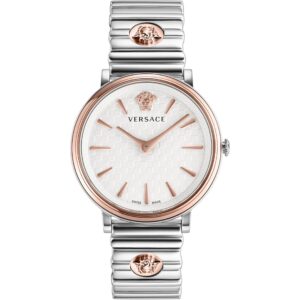 Versace X093_VE8105022